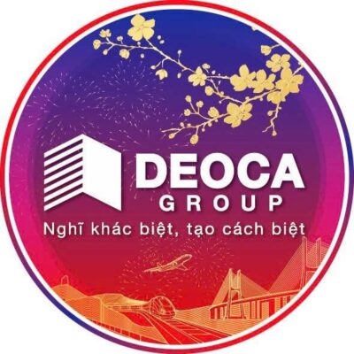 Hình ảnh chủ đạo của bộ quà tặng Tết 2025