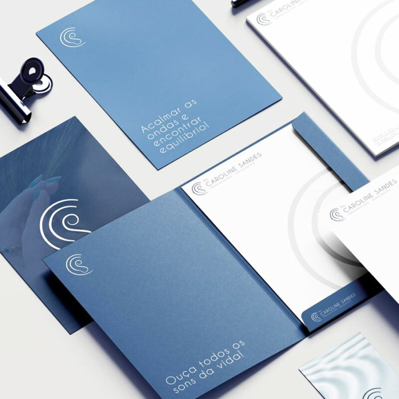 Thiết kế kẹp file