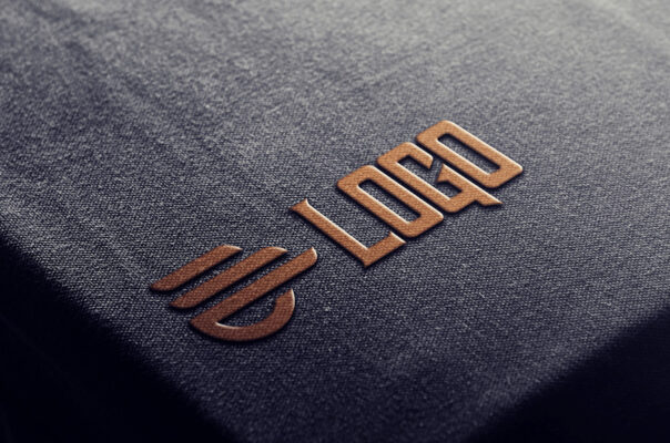 In logo giúp doanh nghiệp tăng nhận diện thương hiệu