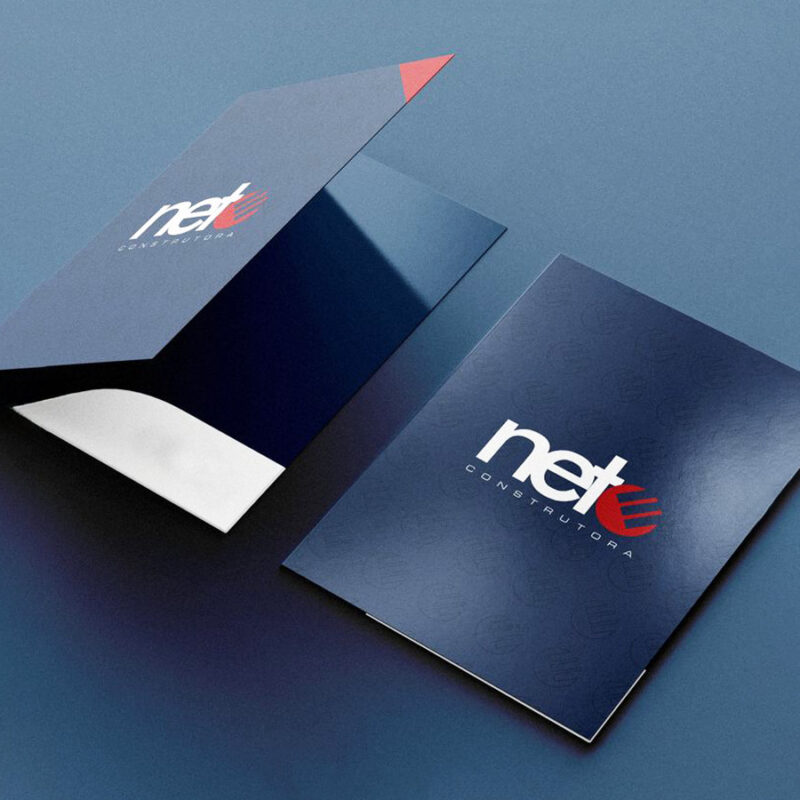 Kẹp file tăng tính chuyên nghiệp trong quản lý tài liệu.