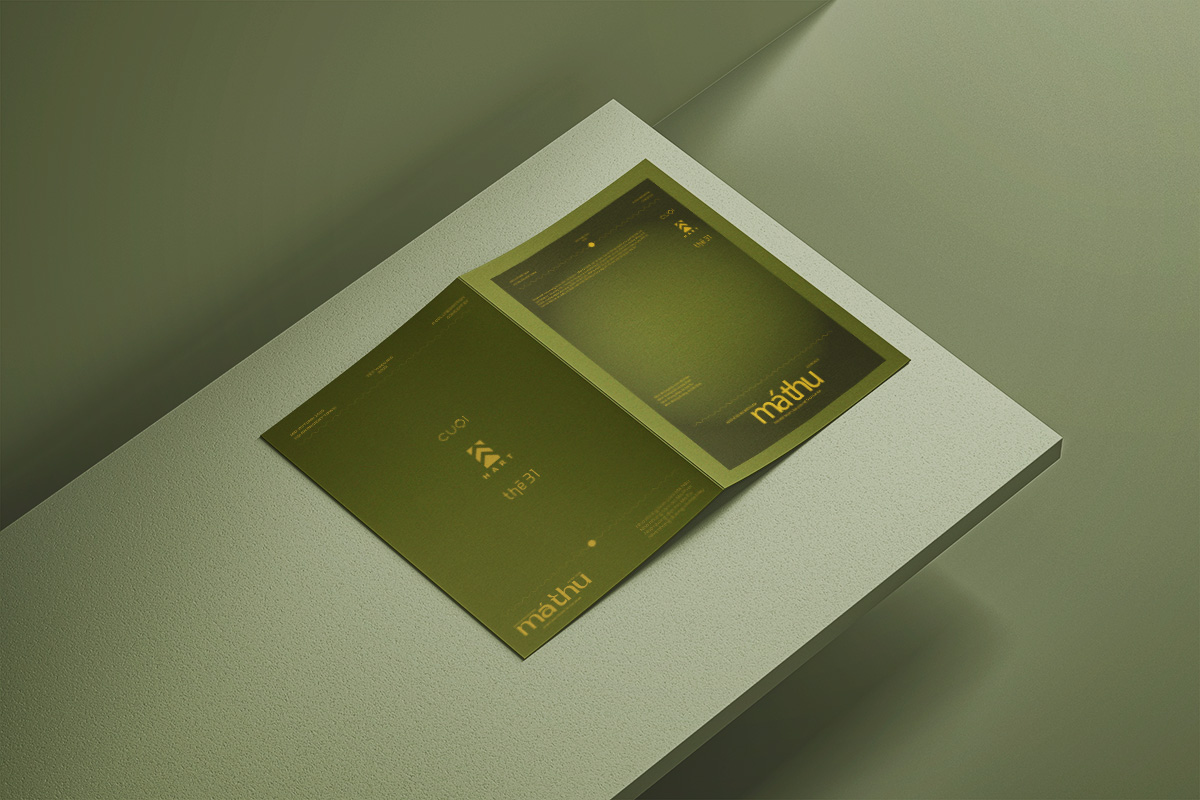 Nếu doanh nghiệp của bạn đang tìm kiếm một đơn vị thiết kế brochure chất lượng, hãy liên hệ ngay với Rubik để được tư vấn và hỗ trợ tốt nhất.