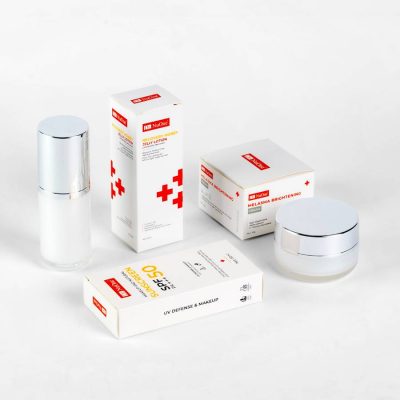 In hộp mềm giá rẻ, phù hợp mọi loại sản phẩm