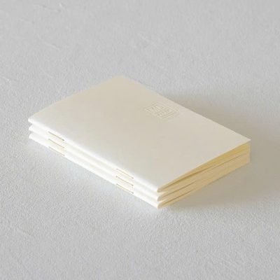 In sổ bấm ghim số lượng ít giá rẻ