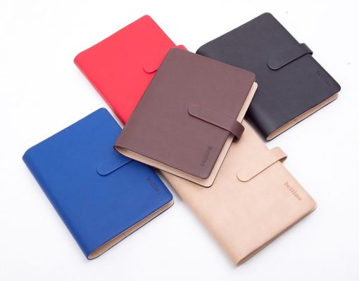 Quản lý, sắp xếp công việc hiệu quả