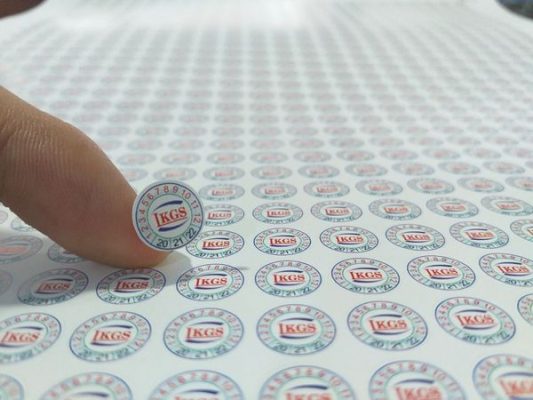 in tem nhãn decal bề