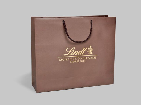 phù hợp cho các shop bán lẻ nhờ tính tiện lợi