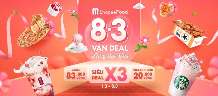 Thiết kế Băng rôn đẹp mang lại ấn tượng tốt, giúp nổi bật trong mắt khách hàng.