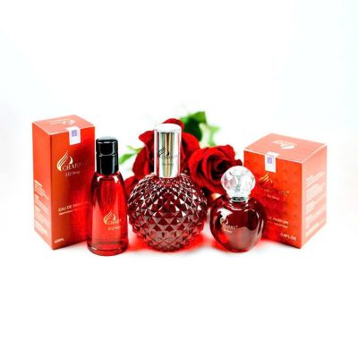Chất lượng in hộp mềm được đảm bảo