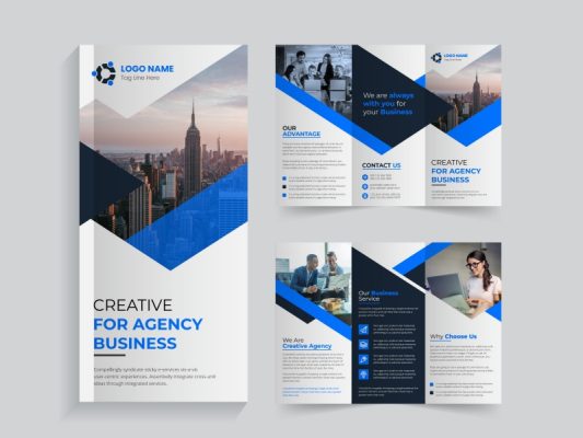 Nếu doanh nghiệp của bạn đang tìm kiếm một đơn vị thiết kế brochure chất lượng, hãy liên hệ ngay với Rubik để được tư vấn và hỗ trợ tốt nhất.