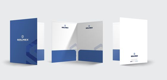 Thiết kế kẹp file