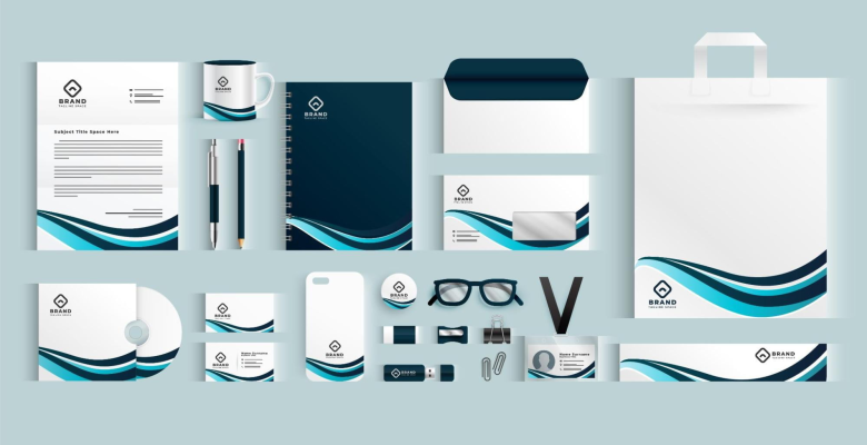 Thiết kế Sales Kit giúp hỗ trợ kinh doanh tư vấn bán hàng