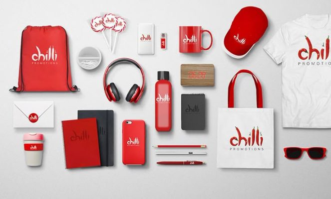 Rubik sẽ mang đến cho doanh nghiệp của bạn những bộ sales kit ấn tượng