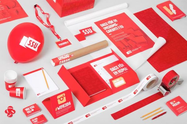 Quy trình thiết kế sales kit cho doanh nghiệp