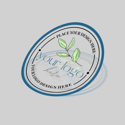 Những lợi ích khi in decal trong