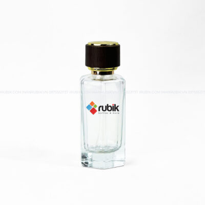 Rubik cung cấp sỉ lẻ chai chiết nước hoa