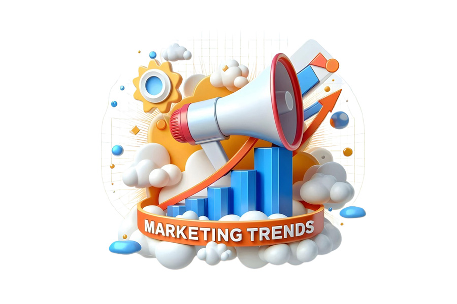 Thiết kế hình ảnh marketing sản phẩm