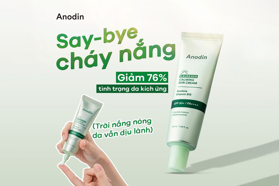 Thiết kế hình ảnh marketing sản phẩm theo yêu cầu 