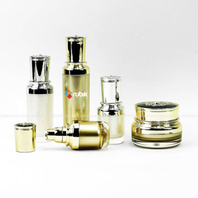Ưu điểm khi mua set mỹ phẩm cao cấp