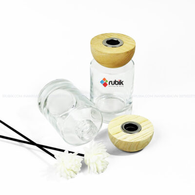 In Ấn Rubik là đơn vị cung cấp chai lọ mỹ phẩm giá sỉ tại TPHCM