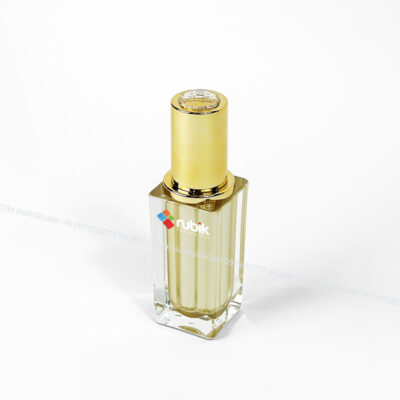 Nhựa trong suốt acrylic cao cấp, bền, đẹp