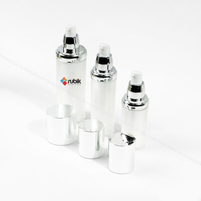 Nhựa acrylic trong suốt cao cấp