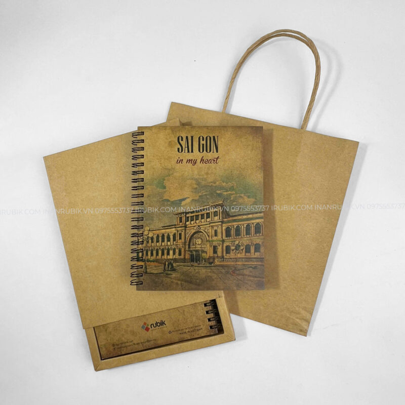 Bản sao của Bản sao của 10 (1)