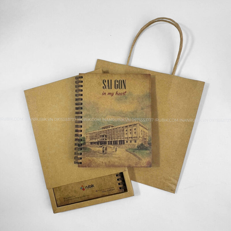 Bản sao của Bản sao của 12 (1)