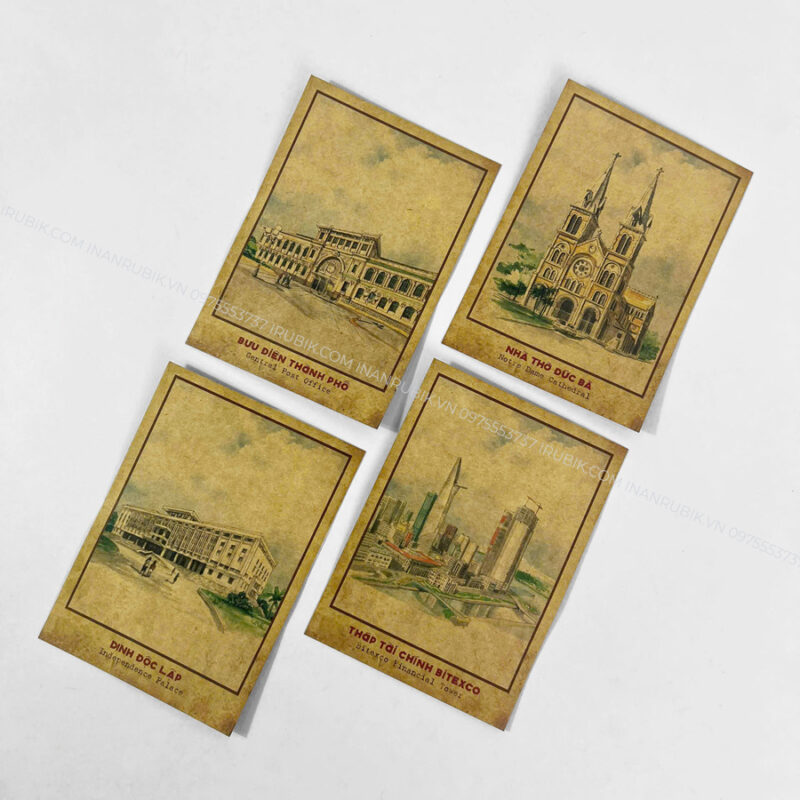 Bản sao của Bản sao của 12