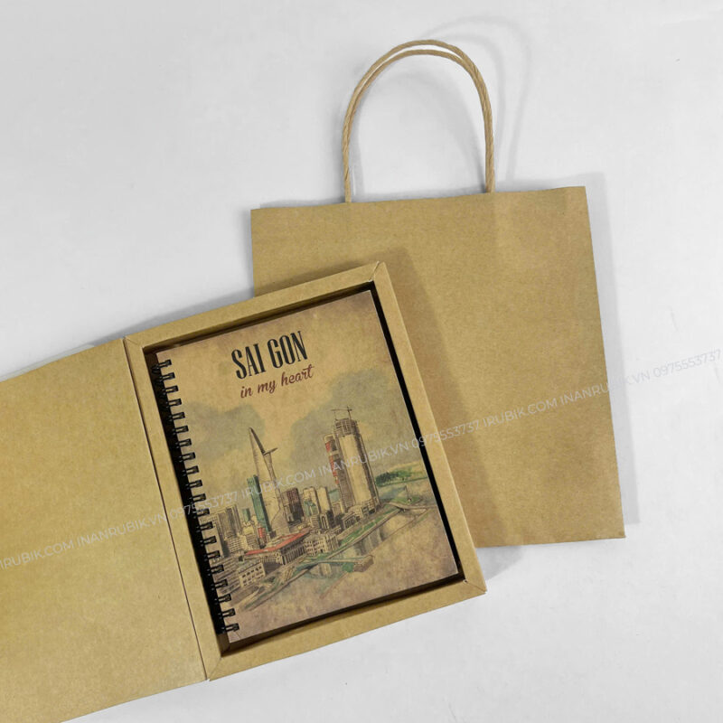 Bản sao của Bản sao của 12