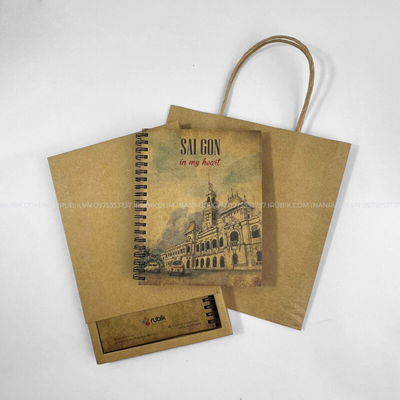 Bản sao của Bản sao của 13