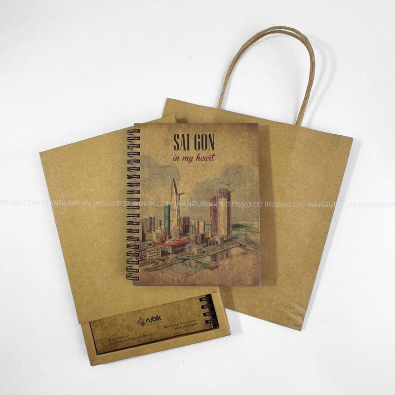 Bản sao của Bản sao của 15