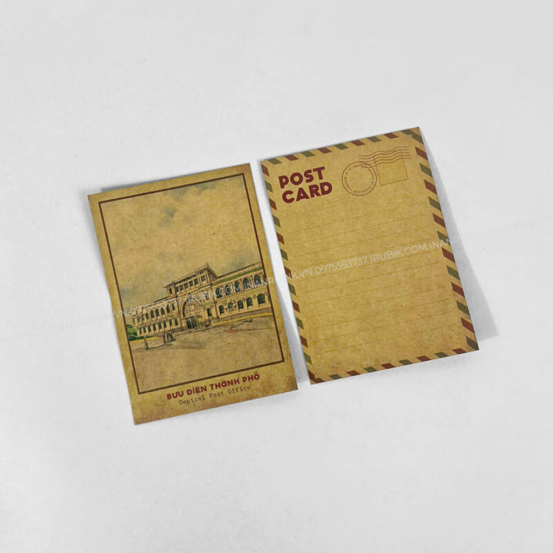Bản sao của Bản sao của 16