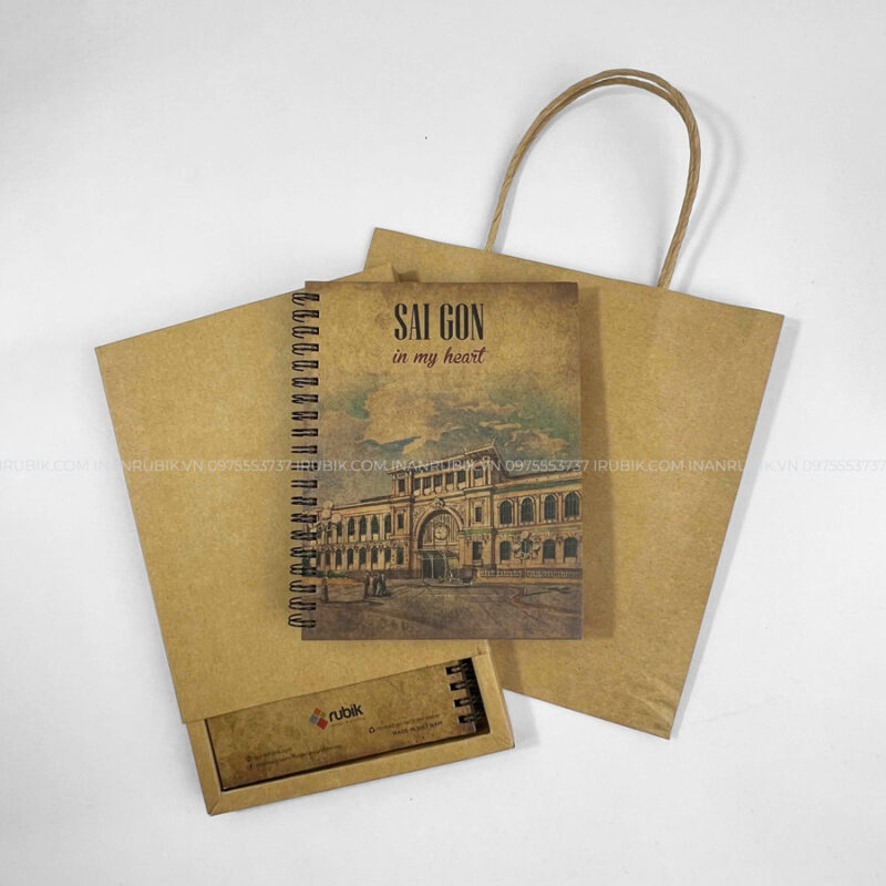 Bản sao của Bản sao của 18