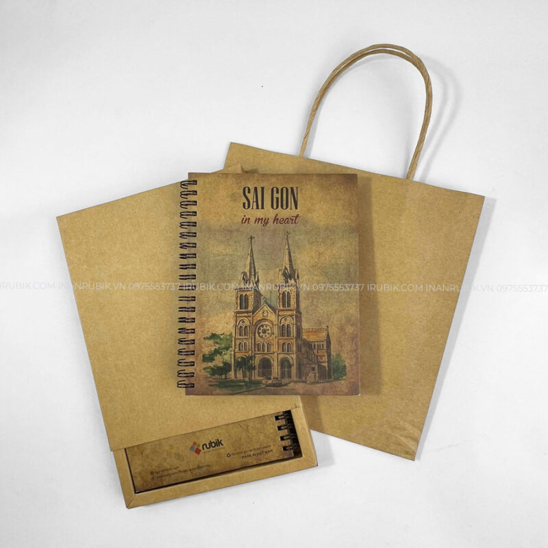 Bản sao của Bản sao của 19