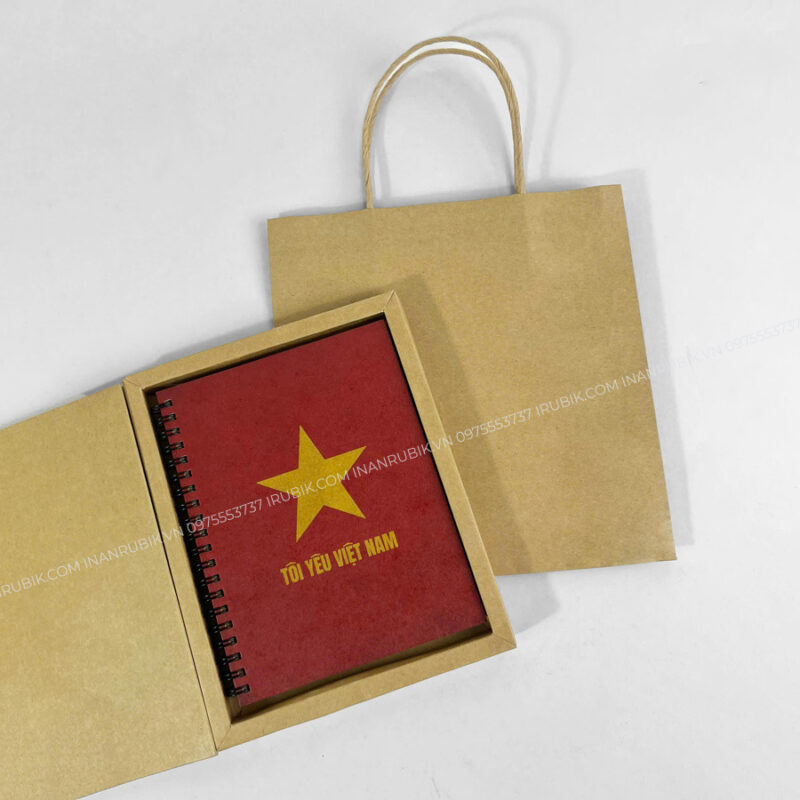 Bản sao của Bản sao của 2