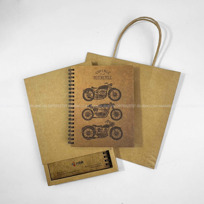 Bản sao của Bản sao của 3 (1)