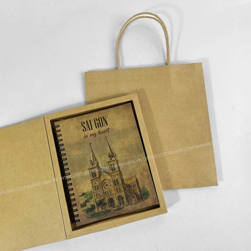 Bản sao của Bản sao của 4