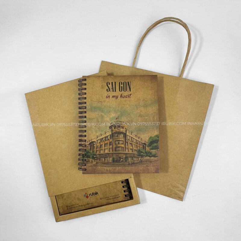 Bản sao của Bản sao của 5 (1)