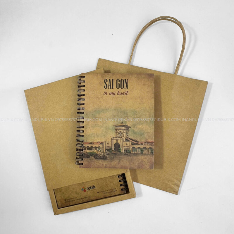 Bản sao của Bản sao của 8 (1)