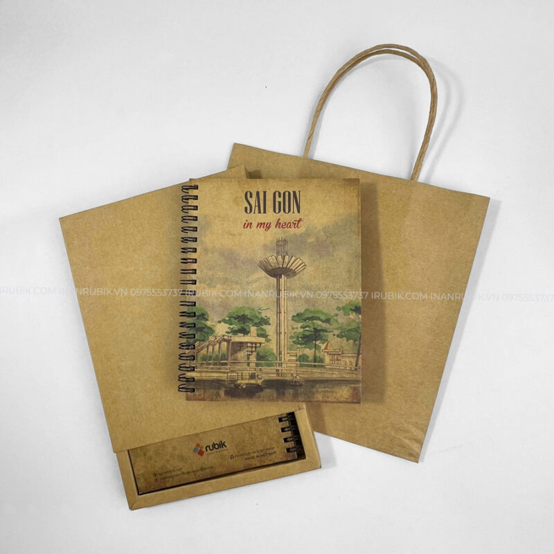 Bản sao của Bản sao của 9 (1)