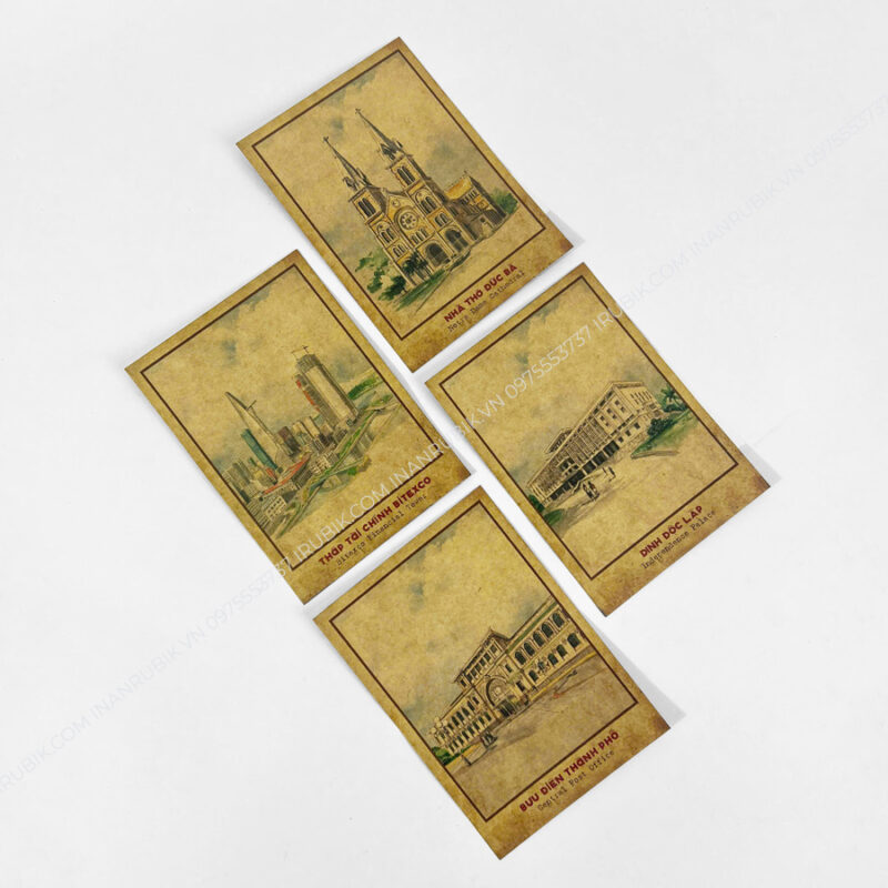 Bản sao của Bản sao của 9
