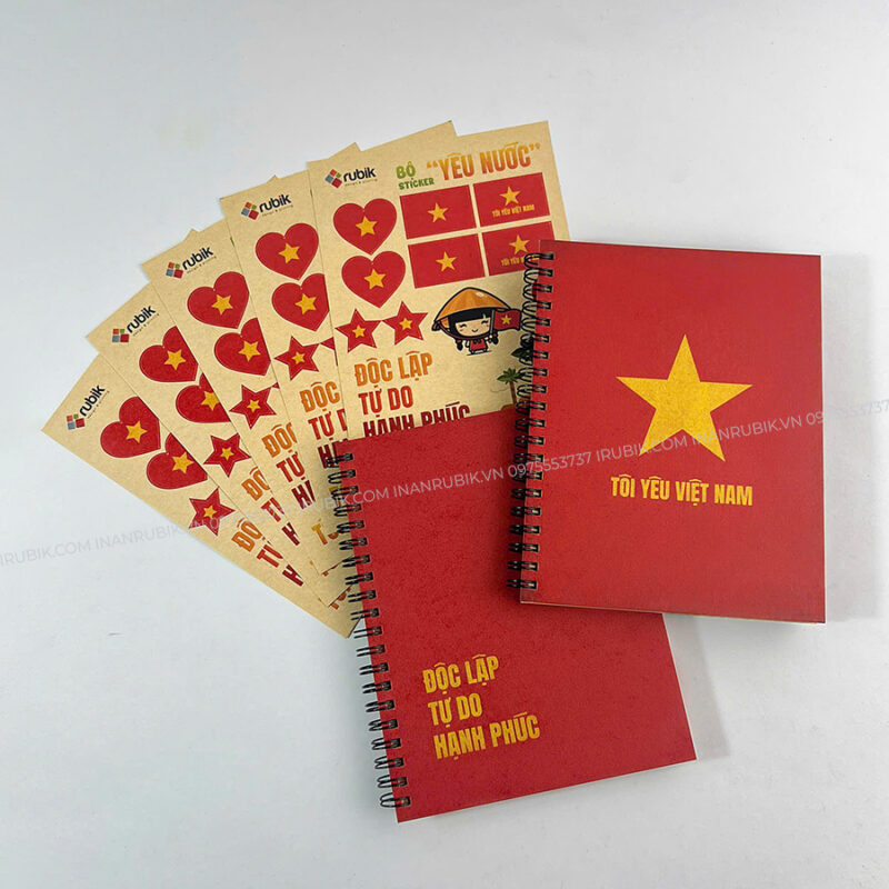 Bản sao của Bản sao của Bản sao của 1