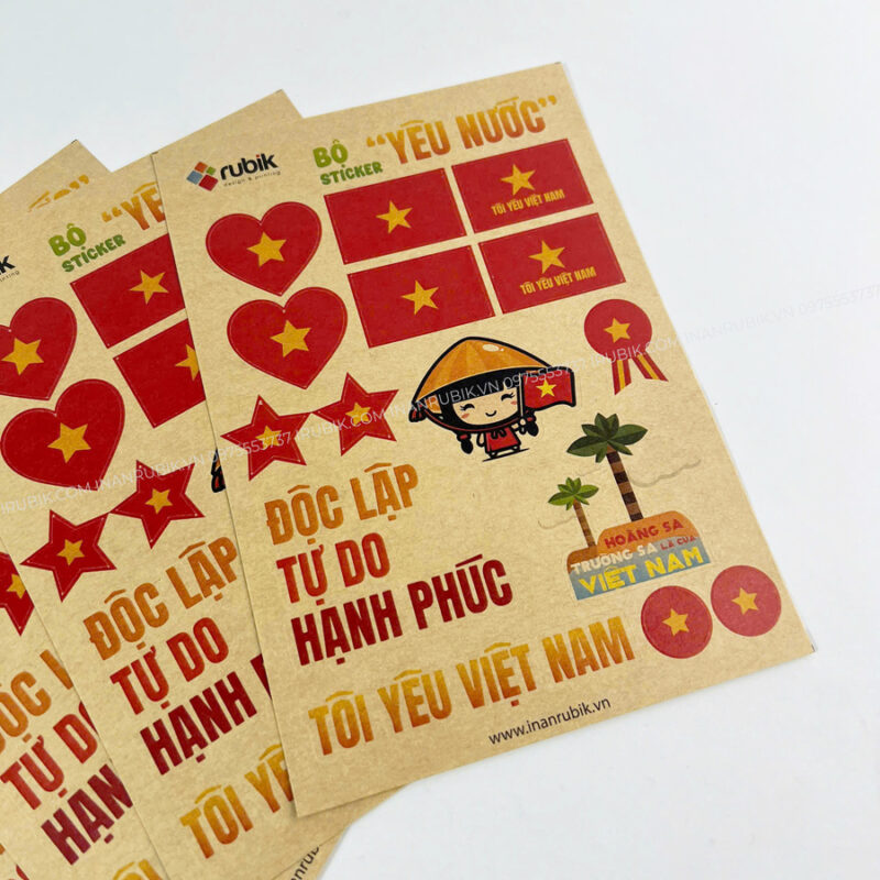 Bản sao của Bản sao của Bản sao của 10