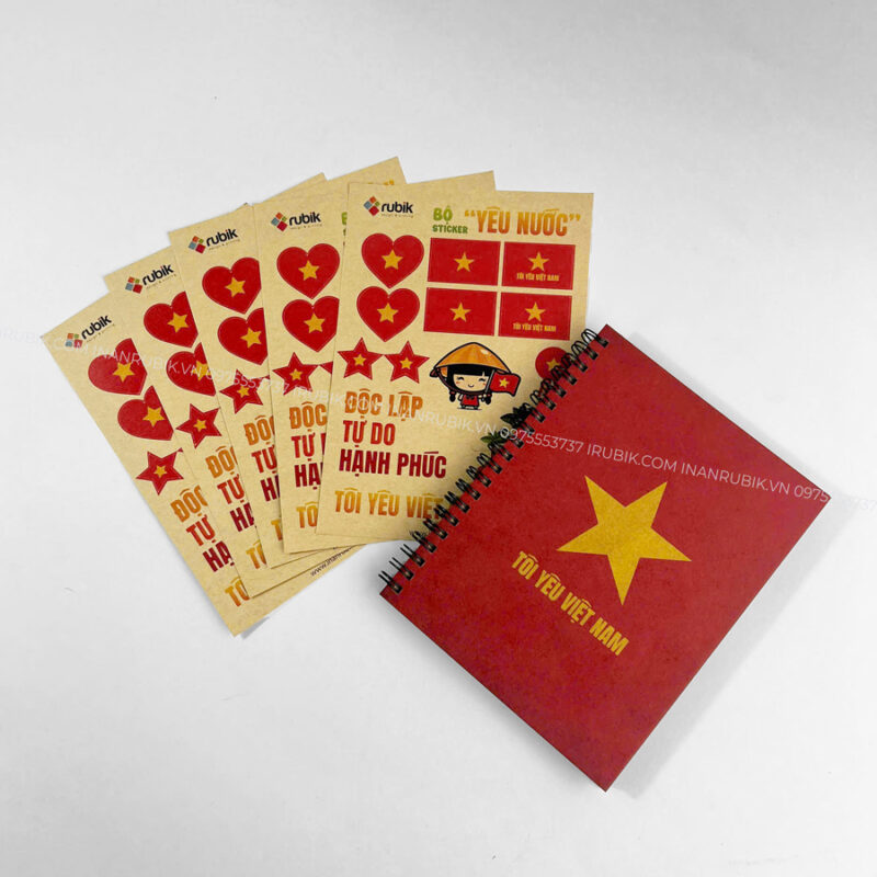 Bản sao của Bản sao của Bản sao của 2