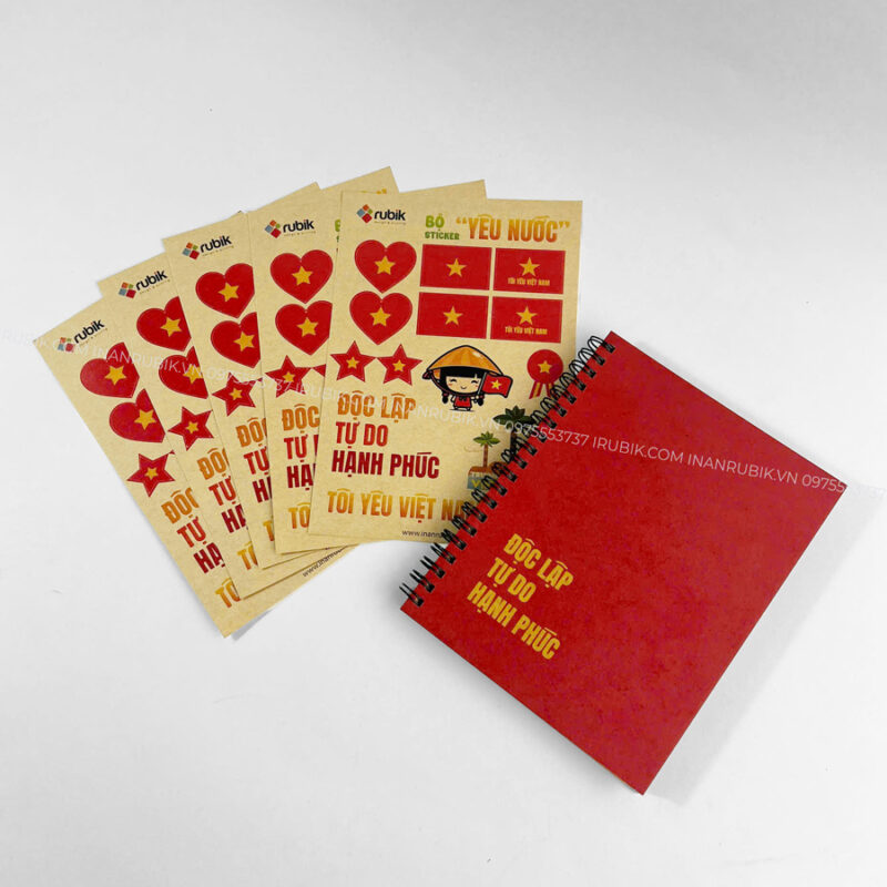 Bản sao của Bản sao của Bản sao của 3