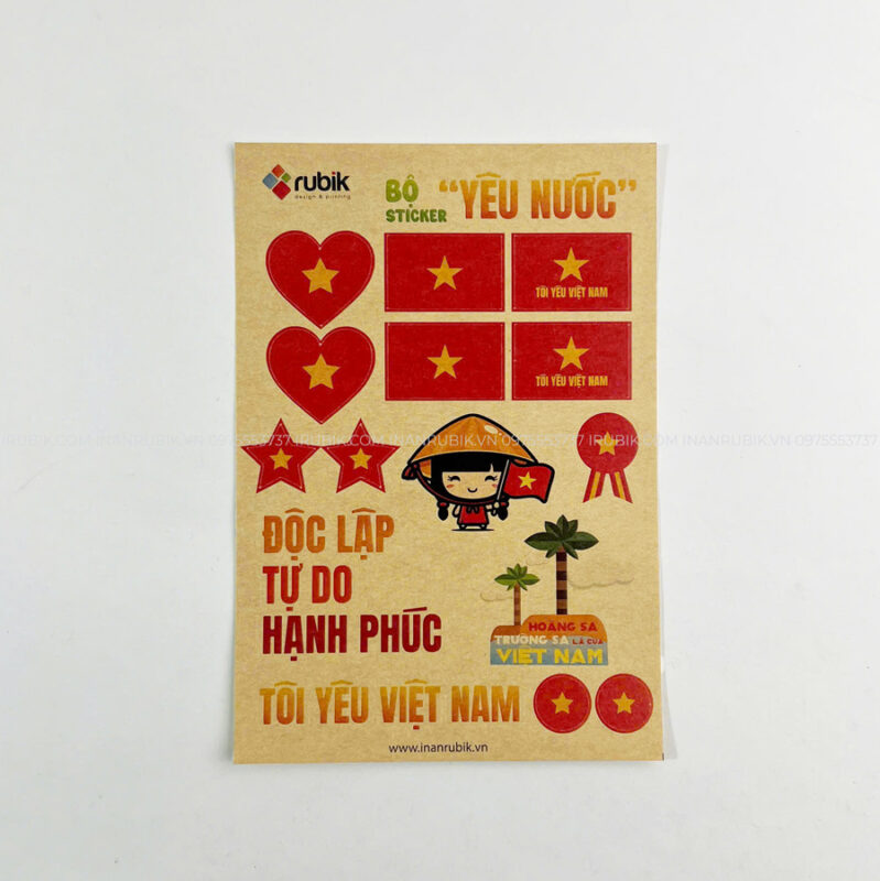 Bản sao của Bản sao của Bản sao của 4