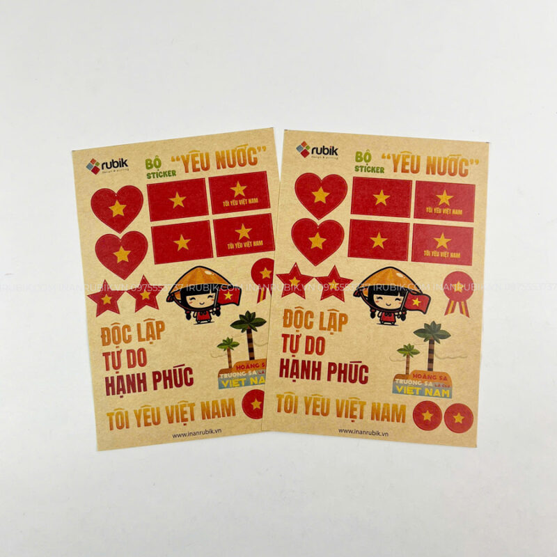 Bản sao của Bản sao của Bản sao của 9