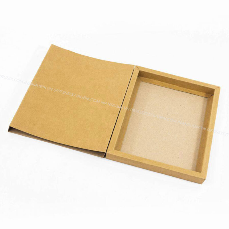Bản sao của Bản sao của DAZ_0438