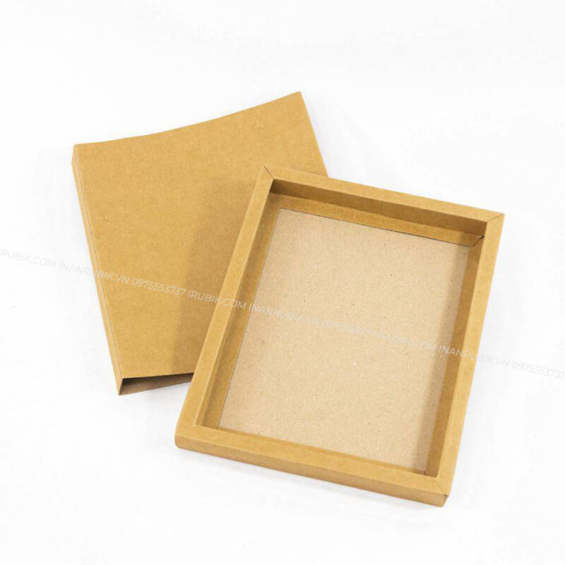 Bản sao của Bản sao của DAZ_0440