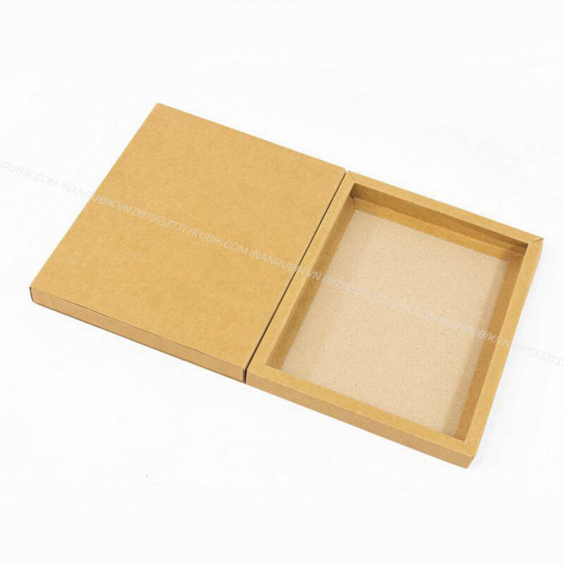 Bản sao của Bản sao của DAZ_0558_1